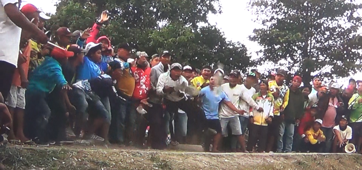 Juara Selekda & Situbondo Cup’25